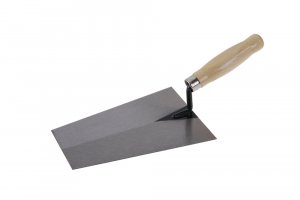 KŐMŰVES KANÁL MENYEZET NATÚR 200X110MM POLIROZOTT