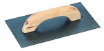 GLETTVAS 280X160MM