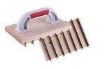 VAKOLAT GYALU FA 220X145MM 7 PENGÉS
