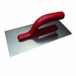 GLETTVAS INOX 130X270MM SIMA MŰA.MARKOLAT KUBALA