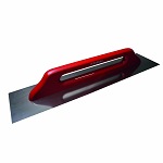 GLETTVAS INOX 130X380MM SIMA FA MARKOLAT KUBALA