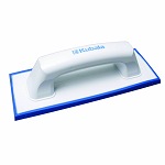 SIMÍTÓ MŰA.ERŐSÍTETT 95X240MM GUMI TALP KUBALA