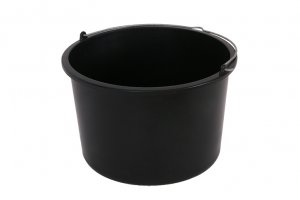 VÖDÖR 10 L