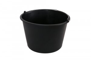 VÖDÖR 20 L