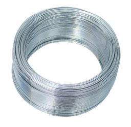 KÖTÖZŐ DRÓT ZN 3,15MMX52M