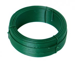 KÖTÖZŐ DRÓT PVC 1,8MMX50M