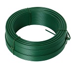 KÖTÖZŐ DRÓT PVC 2,6MMX52M