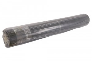 GEOTEXTILIA 1,6MX100M 50G/M2 FEKETE