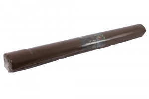 GEOTEXTILIA 1,6MX50M 50G/M2 BARNA