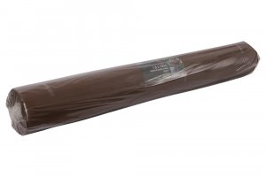 GEOTEXTILIA 1,6MX100M 50G/M2 BARNA