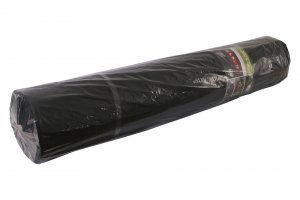 GEOTEXTILIA 3,2MX100M 50G/M2 FEKETE