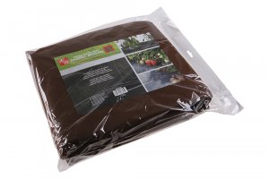 GEOTEXTILIA 3,2MX10M 50G/M2 BARNA