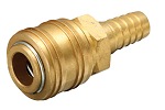 KOMPRESSZOR CSATLAKOZÓ 1/4-6MM