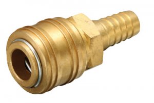 KOMPRESSZOR CSATLAKOZÓ 3/8-9MM