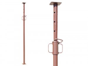 ZSALUZAT TÁMASZTÓ 220-440CM