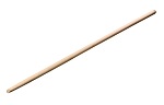 NYÉL GEREBLYE 150CM