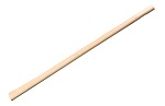 NYÉL CSÁKÁNY FA 95CM