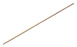 NYÉL LOMBSEPRŰ 160CM