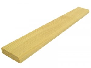 AJTÓ KÜSZÖB FA 60X10X2CM