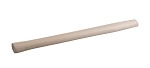 NYÉL KALAPÁCS 33CM