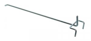 ÁLLVÁNY KAMPÓ 20CM